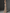 Champagne Nude Deep V Beaded Spaghetti Strap Mermaid Evening Gown