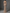 Champagne Nude Deep V Beaded Spaghetti Strap Mermaid Evening Gown