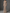 Champagne Nude Deep V Beaded Spaghetti Strap Mermaid Evening Gown