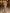 Champagne Nude Illusion Round Neck Long Puff Sleeve Mermaid Evening Gown
