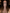 Heavy Beaded Square Neck Long Sleeve Mermaid Evening Maxi Dress