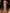 Heavy Beaded Square Neck Long Sleeve Mermaid Evening Maxi Dress
