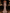 Champagne Heavy Beaded Strapless Pearl Chain Mermaid Evening Maxi Dress