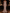 Champagne Heavy Beaded Strapless Pearl Chain Mermaid Evening Maxi Dress