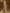 Champagne High Neck Pearl Beaded Pleated Maxi Dress