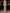 Champagne Heavy Beaded High Neck Long Sleeve Mermaid Evening Maxi Dress