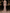 Champagne Heavy Beaded High Neck Long Sleeve Mermaid Evening Maxi Dress