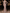 Champagne Heavy Beaded High Neck Long Sleeve Mermaid Evening Maxi Dress