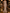 Champagne Heavy Beaded Strapless Diamond Pearl Chain Mermaid Maxi Dress