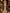 Champagne Heavy Beaded Strapless Diamond Pearl Chain Mermaid Maxi Dress
