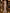 Champagne Heavy Beaded Strapless Diamond Pearl Chain Mermaid Maxi Dress
