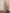 Light Champagne Heavy Beaded Spaghetti Strap Diamond Chain Maxi Dress