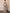 Light Champagne Heavy Beaded Spaghetti Strap Diamond Chain Maxi Dress