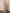 Light Champagne Heavy Beaded Spaghetti Strap Diamond Chain Maxi Dress