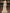 Champagne One-Shoulder Cape Sequin Beaded Maxi Dress