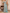 Teal Blue Heavy Beaded One-Shoulder 3D Floral Mermaid Evening Maxi Dress