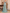 Teal Blue Heavy Beaded One-Shoulder 3D Floral Mermaid Evening Maxi Dress