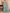 Teal Blue Heavy Beaded One-Shoulder 3D Floral Mermaid Evening Maxi Dress