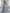 Solid Color High Neck Satin Paneling With Floral Lace And Sequins Maxi Dress