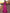 Solid Color Sequin And Satin Paneling Maxi Dress