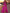 Solid Color Sequin And Satin Paneling Maxi Dress