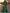 Solid Color Sequin And Satin Paneling Maxi Dress