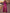 Solid Color Sequin And Satin Paneling Maxi Dress
