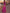 Solid Color Sequin And Satin Paneling Maxi Dress