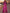 Solid Color Sequin And Satin Paneling Maxi Dress