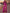 Solid Color Sequin And Satin Paneling Maxi Dress