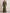 Sage Green Velvet V-Neck Maxi Dress