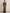 Sage Green Velvet V-Neck Maxi Dress