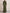 Sage Green Velvet V-Neck Maxi Dress