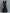 Dark Blue Velvet With Sequins Maxi Dress
