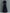 Dark Blue Velvet With Sequins Maxi Dress