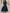 Solid Color Satin V-Neck Maxi Dress
