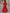 Solid Color Satin V-Neck Maxi Dress
