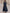 Solid Color Satin V-Neck Maxi Dress