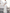 High Neck 3/4 Sleeve Asymmetrical Waist Pleated Maxi Dress