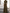 High Neck 3/4 Sleeve Asymmetrical Waist Pleated Maxi Dress