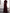 High Neck 3/4 Sleeve Asymmetrical Waist Pleated Maxi Dress