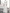 High Neck 3/4 Sleeve Asymmetrical Waist Pleated Maxi Dress