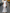 Round Neck Flutter Tulle Sleeve Mermaid Maxi Dress