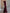 Burgundy Velvet Off The Shoulder With Feather Trim Maxi Dress