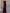 Burgundy Velvet Off The Shoulder With Feather Trim Maxi Dress
