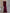 Burgundy Velvet Off The Shoulder With Feather Trim Maxi Dress