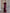 Burgundy Velvet Off The Shoulder With Feather Trim Maxi Dress