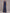 Dark Blue Satin Sleeveless V-Neck With Pleats Maxi Dress