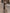 Champagne Sequined V-Neck Maxi Dress