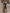 Champagne Sequined V-Neck Maxi Dress